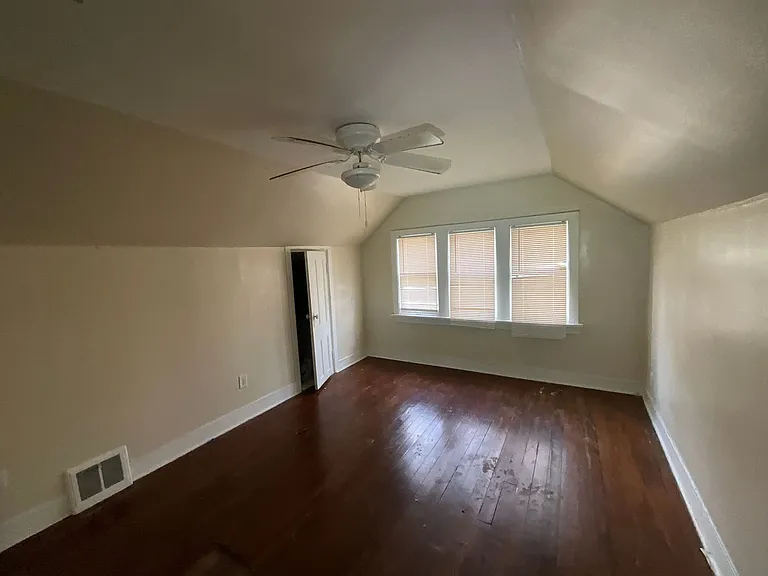 3127 N 34th St #3127A — Photo 5