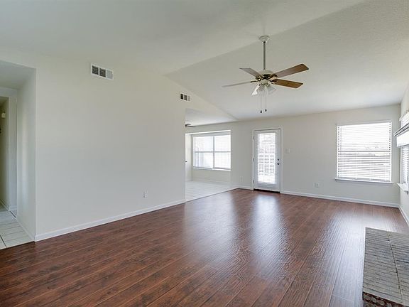 5th image of 2342 Angel Fire Dr