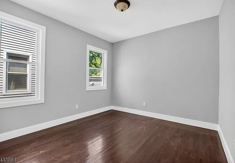 79 Central Ave #1 — Photo 17