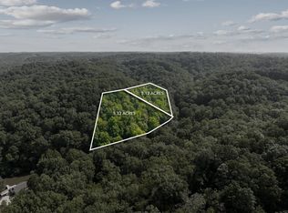 22 Deer Wood Trl, Pegram, TN 37143