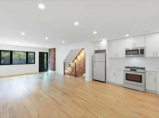 827 Gates Ave #1B, Brooklyn, NY 11221