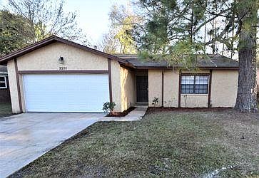 1st image of 3571 Ballestero Dr