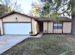 3571 Ballestero Dr, Jacksonville, FL 32257