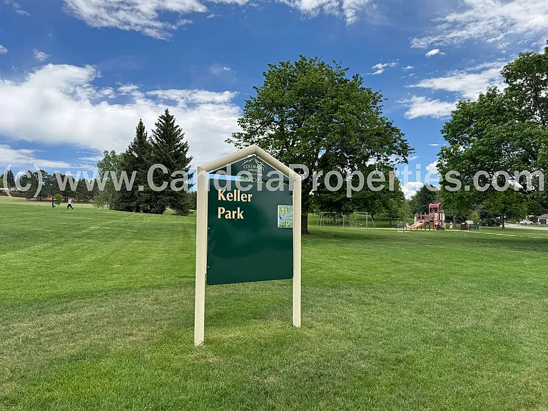 3703 Montebello Dr — Photo 44