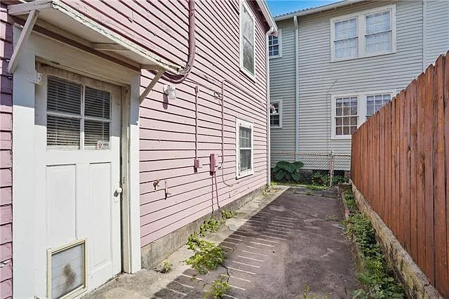 3115 Nashville Ave — Photo 24