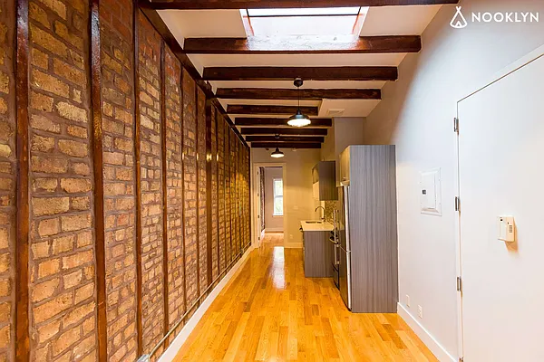 Rented by Nooklyn NYC LLC | media 24