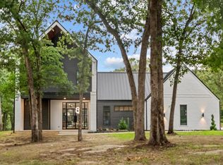 (Undisclosed Address), Athens, TX 75751