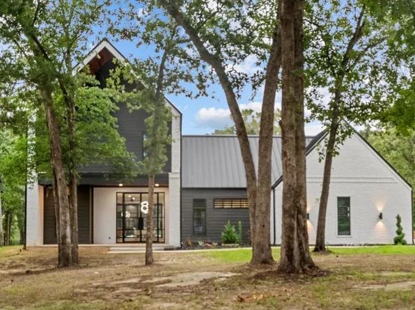 (undisclosed Address), Athens, TX 75751