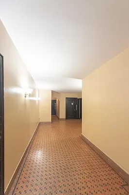 Rented by Platinum Properties | media 18