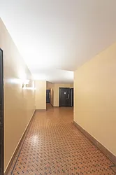 Rented by Platinum Properties