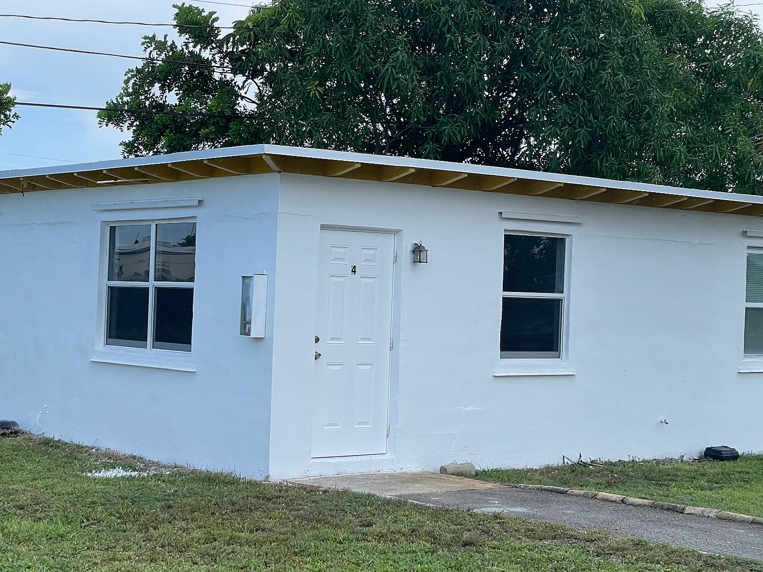 1 bed, 500 sqft, $1,540 — Photo 2