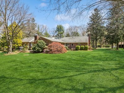 1926 Midlane Road, Syosset, NY, 11791