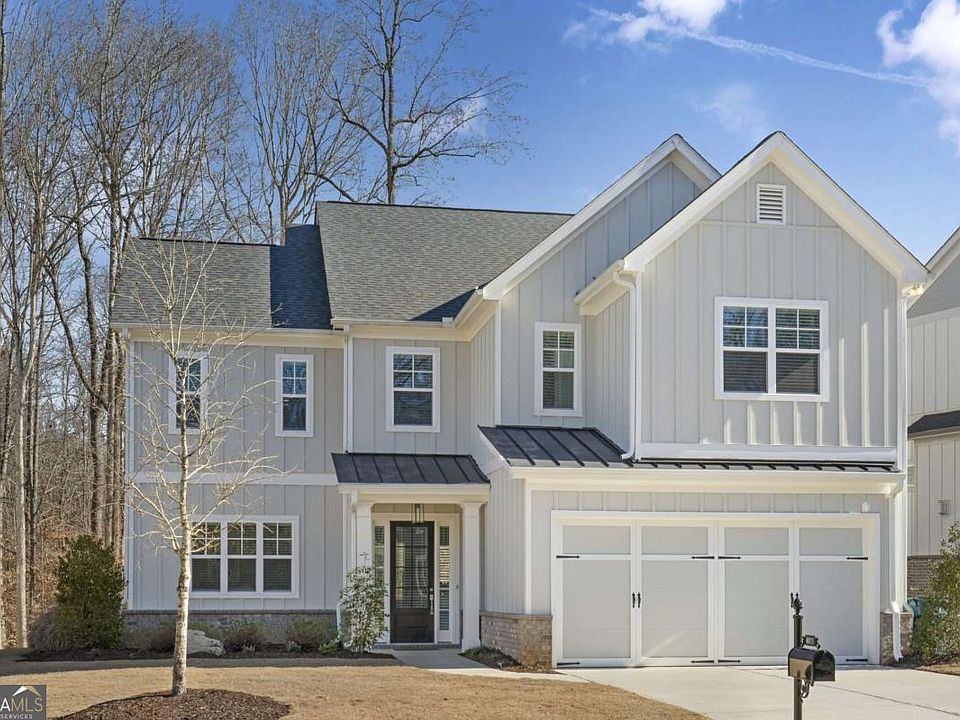 1st image of 4021 Sweet Madison Pl
