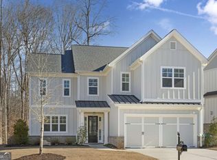 4021 Sweet Madison Pl, Suwanee, GA 30024