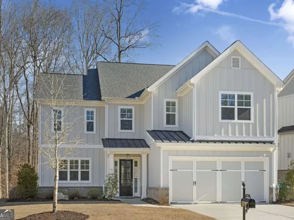 4021 Sweet Madison Pl, Suwanee, GA 30024