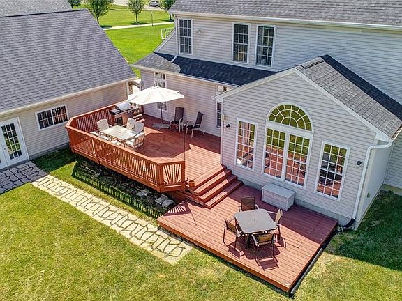 4th image of 3192 Ash Meadow Ln