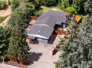 2916 NE 119th Street, Vancouver, WA 98686
