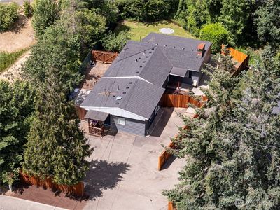 2916 NE 119th Street, Vancouver, WA, 98686