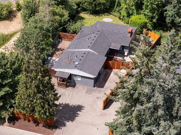 2916 NE 119th Street, Vancouver, WA 98686