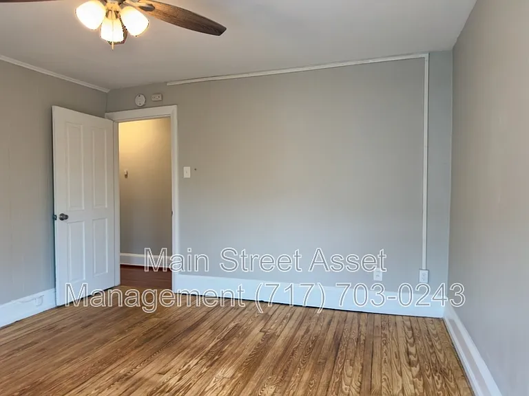 59 King St #3 — Photo 8