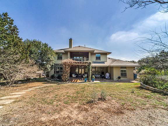 5th image of 643 Ridge