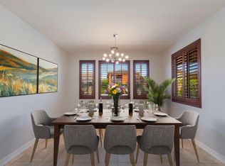 22420 N 37th Run, Phoenix, AZ 85050
