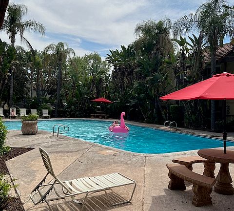 3rd image of 2909 E Huntington Blvd #125