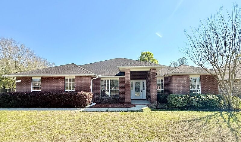 1st image of 5851 Chi Chi Cir #Pro
