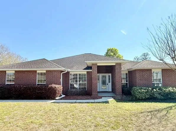 5851 Chi Chi Cir #Pro, Milton, FL 32570