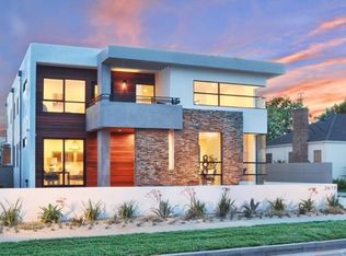 2619 Greenfield Ave, Los Angeles, CA 90064