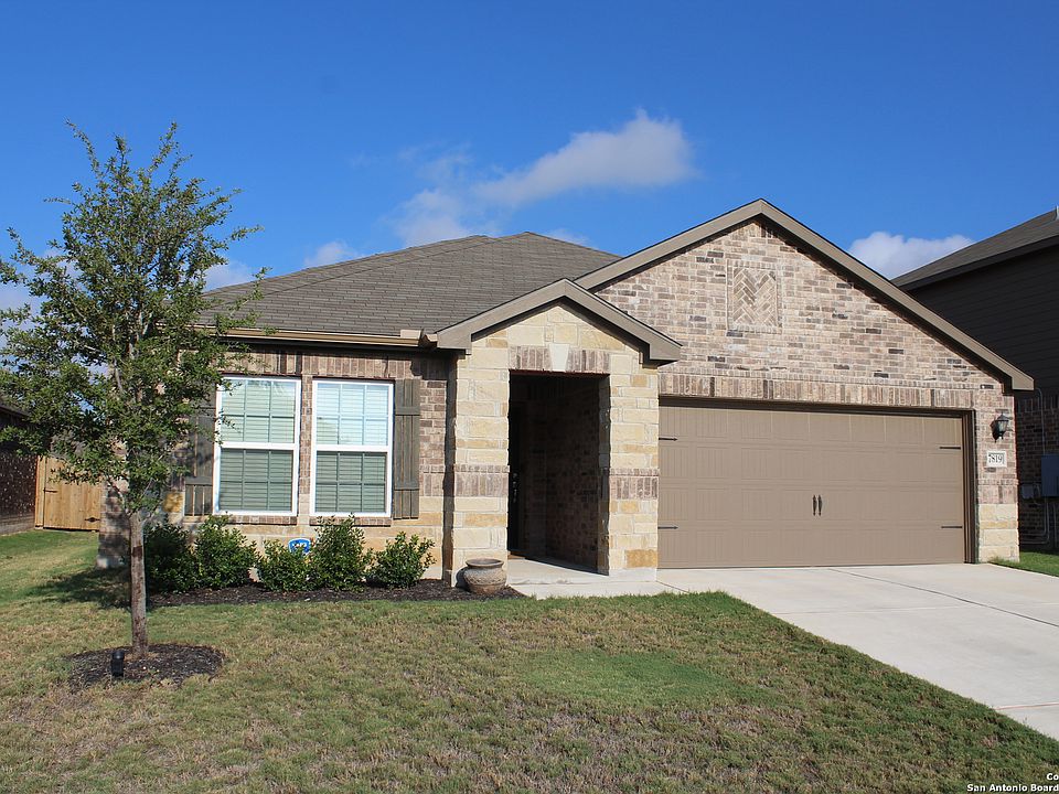 1st image of 7819 Cactus Plum Dr