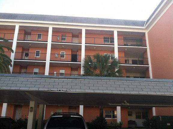 2nd image of 6960 20th Ave N APT 305B