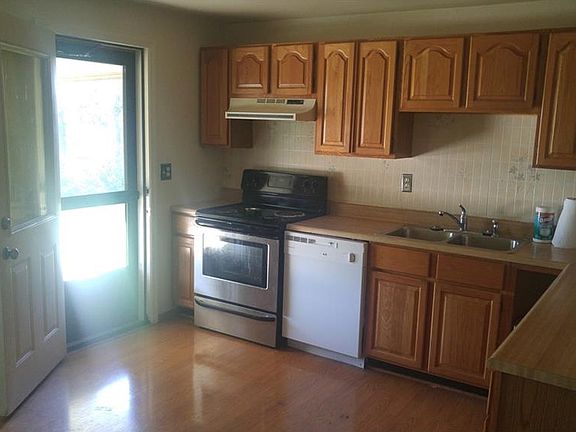 5120  Fishburg Road Dayton OH 45424