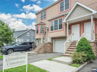 24 Van Pelt, Little Falls, NJ 07424