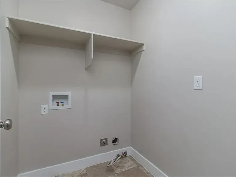 1511 W Pyrite Ln #B — Photo 2