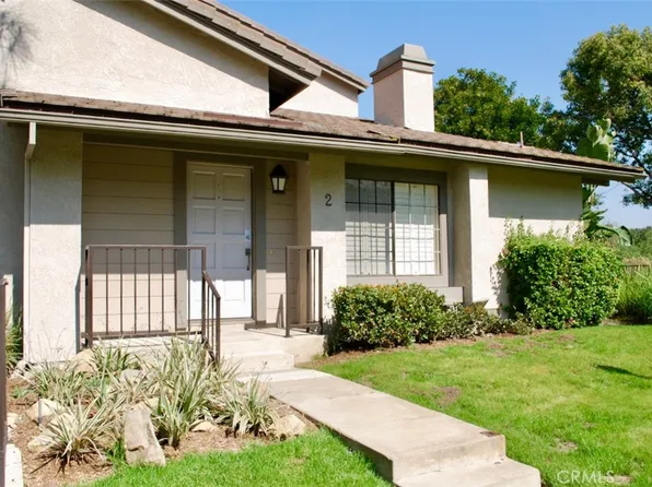 2 Morning Star, Irvine, CA 92603