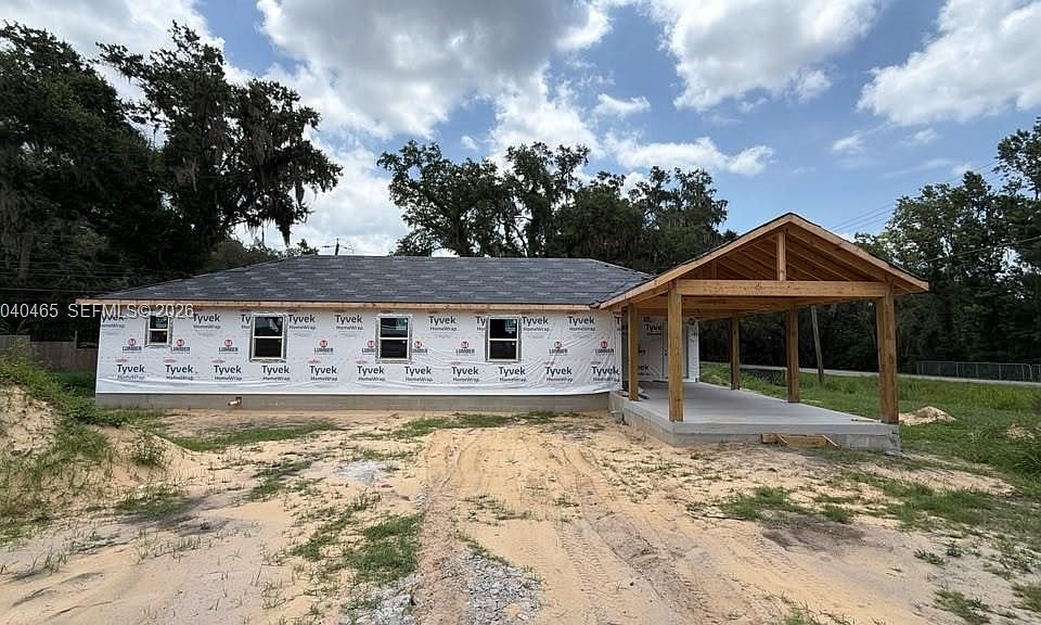 1st image of 2305 Timbercreek Loop E