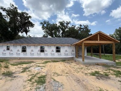 2305 Timbercreek Loop E, Lakeland FL - Owner Finance Home