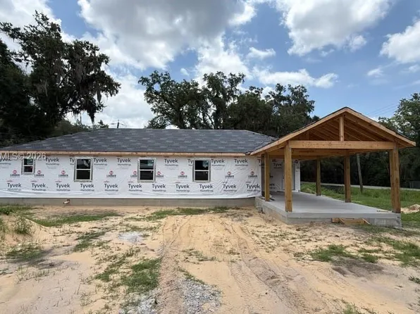 2305 Timbercreek Loop E, Lakeland, FL 33805