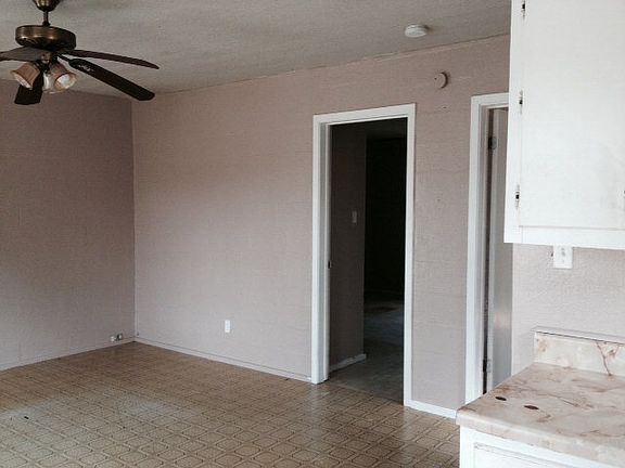 3rd image of 45 Sarita Dr