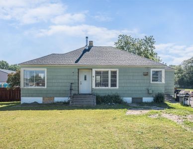 265 Caroline Rd, Kalispell, MT, 59901