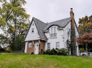 3701 Lincoln Way W, South Bend, IN 46628