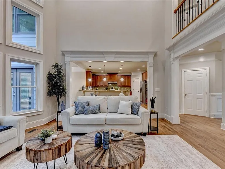 9848 Talisman Dr — Photo 14