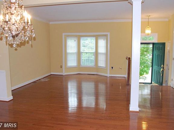 2nd image of 6327 Cider Barrel Cir