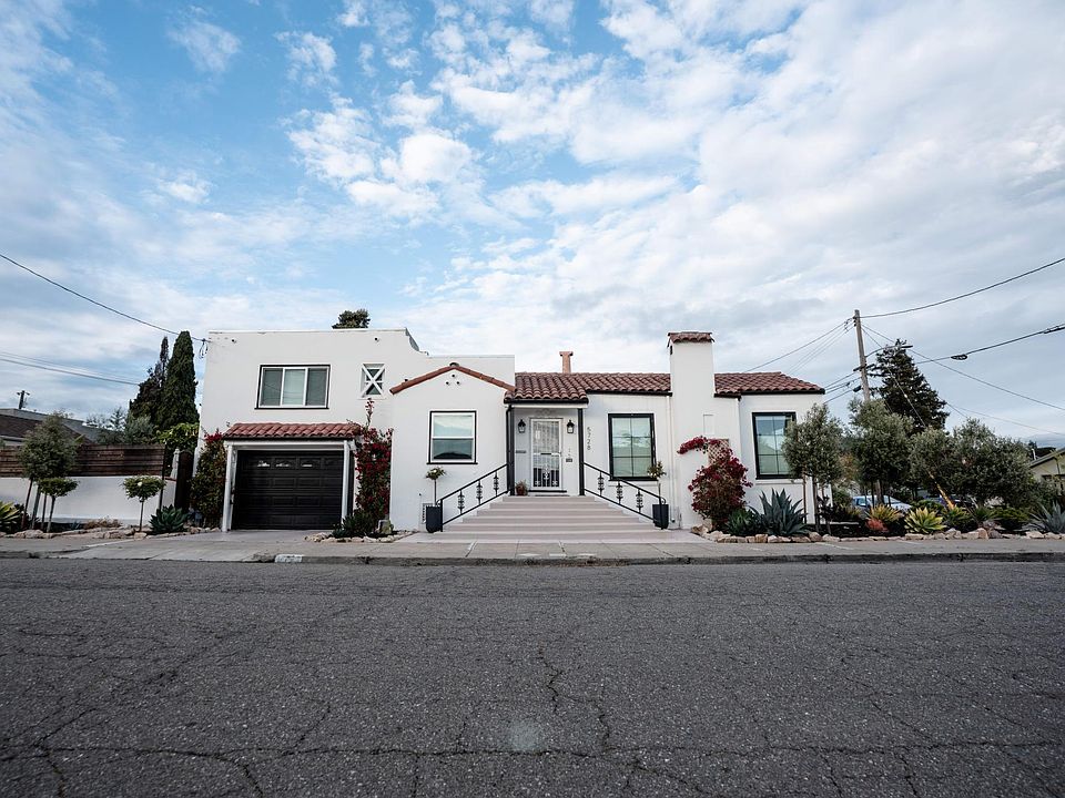 1st image of 5728 Roberts Ave