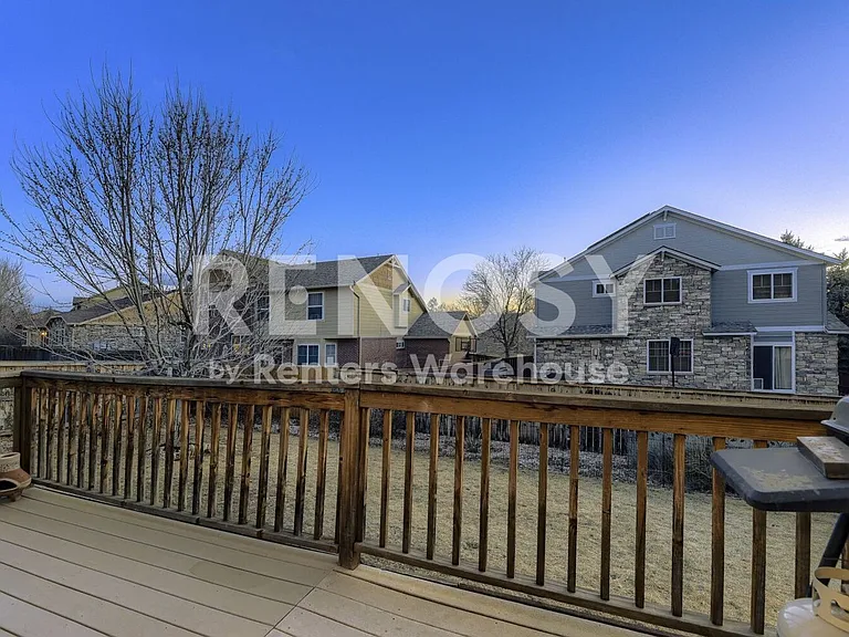 2947 S Lisbon Way — Photo 9