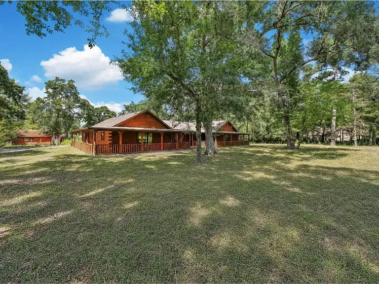 28615 Ascot Farms Rd — Photo 19