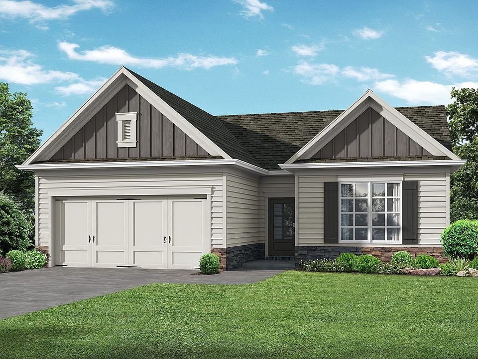 2nd image of 179 Red Birch Ln #Ug8nnd