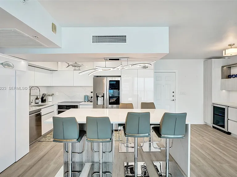 2501 S Ocean Dr #1211 — Photo 8