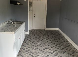 702 1/2 Hamilton Rd, Lagrange, GA 30241